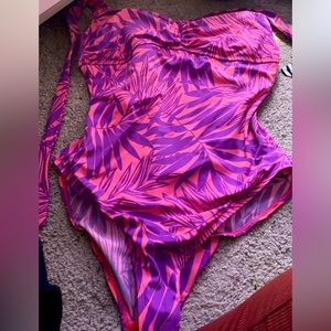 cashapp: symonewalker28 if interested